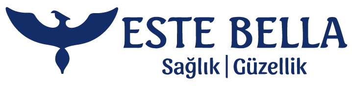 Estebella Sağlık ve Güzellik